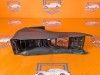 Подлокотник MERCEDES-BENZ M-класс W163 рестайлинг (2001 - 2005) фото 17 &mdash; Разборка Мерседес