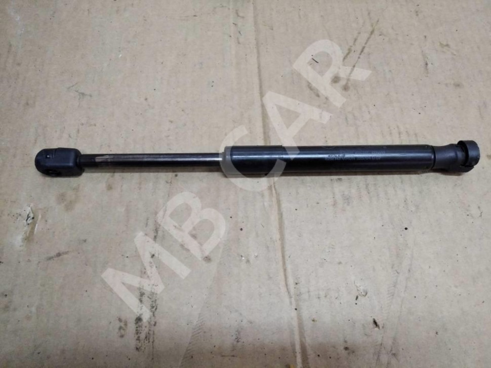 Амортизатор крышки багажника MERCEDES-BENZ SLK-класс R171 (2004 - 2008) фото 1 &mdash; Разборка Мерседес