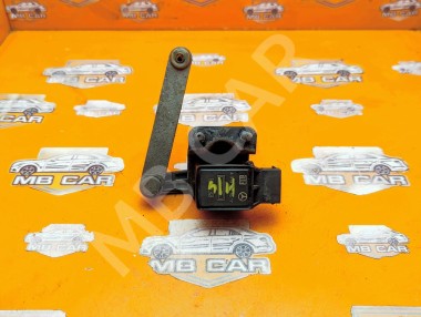 Датчик уровня пола MERCEDES-BENZ E-класс AMG W211/S211 (2002 - 2006) &mdash; Разборка Мерседес