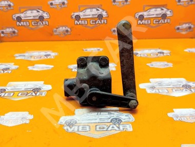 Датчик уровня пола MERCEDES-BENZ E-класс AMG W211/S211 (2002 - 2006) &mdash; Разборка Мерседес