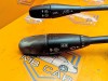 Переключатель подрулевой MERCEDES-BENZ E-класс W211/S211 рестайлинг (2006 - 2009) фото 2 &mdash; Разборка Мерседес
