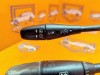 Переключатель подрулевой MERCEDES-BENZ E-класс W211/S211 рестайлинг (2006 - 2009) фото 3 &mdash; Разборка Мерседес