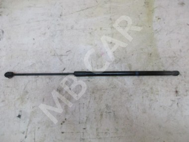 Амортизатор капота MERCEDES-BENZ GLC-класс X253 (2015 - 2019) — Разборка Мерседес