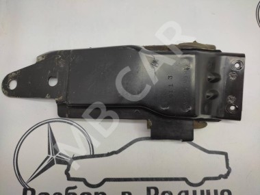 Крышка MERCEDES-BENZ R-класс W251 (2005 - 2007) — Разборка Мерседес