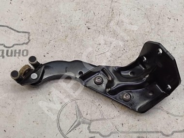 Ролик сдвижной двери MERCEDES-BENZ V-класс W447 рестайлинг (2019 - 2025) — Разборка Мерседес