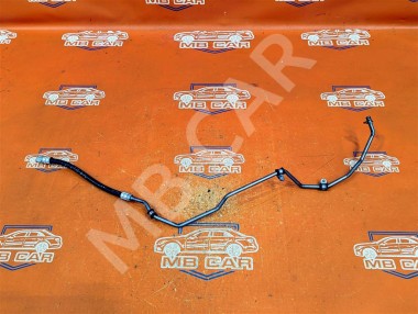 Трубка АКПП MERCEDES-BENZ C-класс W204/S204 (2006 - 2011) — Разборка Мерседес