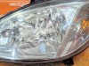 Фара левая MERCEDES-BENZ V-класс W639 (2003 - 2014) фото 3 &mdash; Разборка Мерседес