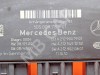 Блок фаркопа MERCEDES-BENZ C-класс W204/S204 (2006 - 2011) фото 6 &mdash; Разборка Мерседес
