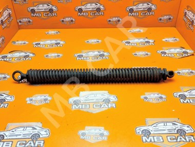 Амортизатор крышки багажника MERCEDES-BENZ S-класс W220 рестайлинг (2002 - 2005) — Разборка Мерседес