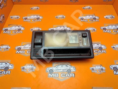 Плафон салона MERCEDES-BENZ W124 W124/S124/C124/A124 (1984 - 1993) — Разборка Мерседес