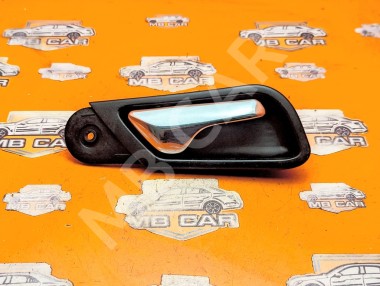 Ручка двери внутренняя MERCEDES-BENZ CLK-класс C208/A208 (1997 - 2000) &mdash; Разборка Мерседес