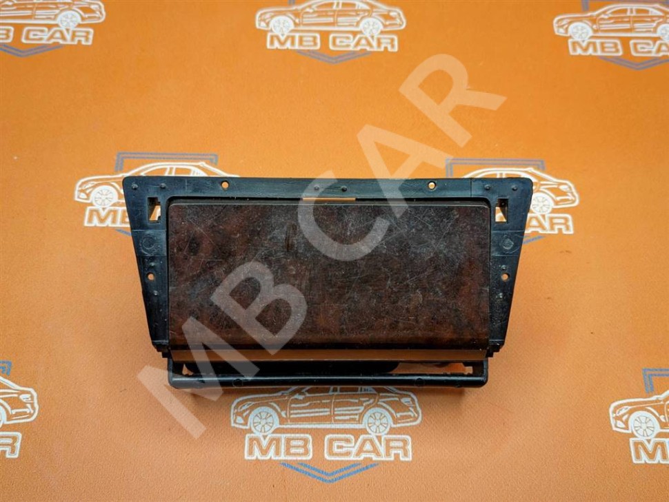 Пепельница MERCEDES-BENZ W124 W124/S124/C124/A124 (1984 - 1993) фото 1 — Разборка Мерседес