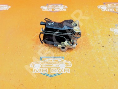 Блок ABS MERCEDES-BENZ E-класс W124/S124/C124/A124 (1984 - 1997) — Разборка Мерседес