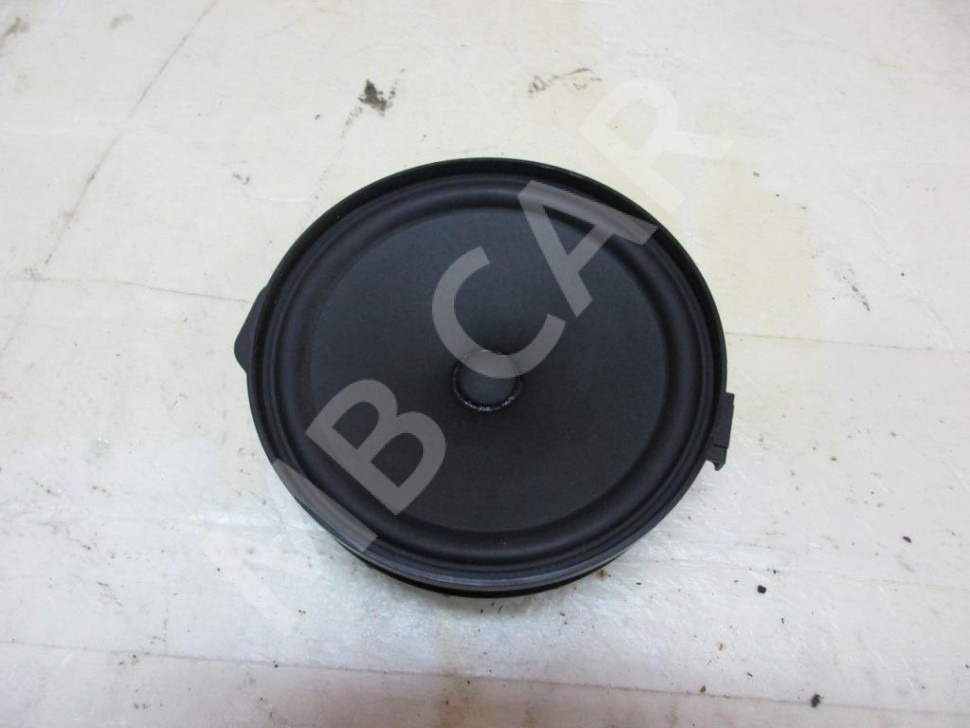 Динамик MERCEDES-BENZ C-класс W204/S204/С204 рестайлинг (2011 - 2015) фото 1 — Разборка Мерседес