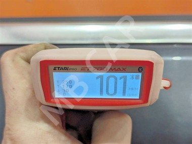 Дверь задняя правая MERCEDES-BENZ E-класс W212/S212/C207/A207 (2009 - 2013) — Разборка Мерседес