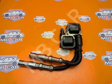 Катушка зажигания MERCEDES-BENZ R-класс W251 (2005 - 2007) — Разборка Мерседес