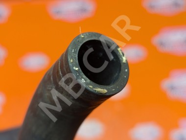 Патрубок ОЖ MERCEDES-BENZ C-класс W203/S203/CL203 (2000 - 2004) &mdash; Разборка Мерседес