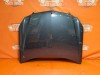 Капот MERCEDES-BENZ E-класс W212/S212/C207/A207 (2009 - 2013) фото 1 &mdash; Разборка Мерседес
