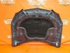 Капот MERCEDES-BENZ E-класс W212/S212/C207/A207 (2009 - 2013) фото 2 &mdash; Разборка Мерседес
