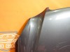 Капот MERCEDES-BENZ E-класс W212/S212/C207/A207 (2009 - 2013) фото 5 &mdash; Разборка Мерседес