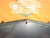 Капот MERCEDES-BENZ E-класс W212/S212/C207/A207 (2009 - 2013) фото 6 &mdash; Разборка Мерседес