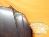 Капот MERCEDES-BENZ E-класс W212/S212/C207/A207 (2009 - 2013) фото 7 &mdash; Разборка Мерседес