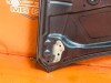 Капот MERCEDES-BENZ E-класс W212/S212/C207/A207 (2009 - 2013) фото 12 &mdash; Разборка Мерседес