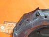 Капот MERCEDES-BENZ E-класс W212/S212/C207/A207 (2009 - 2013) фото 13 &mdash; Разборка Мерседес