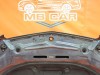 Капот MERCEDES-BENZ E-класс W212/S212/C207/A207 (2009 - 2013) фото 14 &mdash; Разборка Мерседес