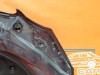 Капот MERCEDES-BENZ E-класс W212/S212/C207/A207 (2009 - 2013) фото 15 &mdash; Разборка Мерседес