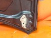 Капот MERCEDES-BENZ E-класс W212/S212/C207/A207 (2009 - 2013) фото 16 &mdash; Разборка Мерседес