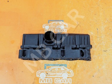 Коллектор впускной MERCEDES-BENZ Vito W639 (2003 - 2010) — Разборка Мерседес