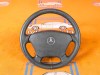 Руль MERCEDES-BENZ M-класс W163 рестайлинг (2001 - 2005) фото 1 &mdash; Разборка Мерседес