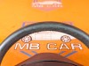 Руль MERCEDES-BENZ M-класс W163 рестайлинг (2001 - 2005) фото 2 &mdash; Разборка Мерседес