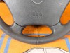 Руль MERCEDES-BENZ M-класс W163 рестайлинг (2001 - 2005) фото 5 &mdash; Разборка Мерседес