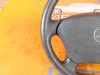 Руль MERCEDES-BENZ M-класс W163 рестайлинг (2001 - 2005) фото 6 &mdash; Разборка Мерседес