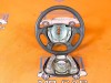Руль MERCEDES-BENZ M-класс W163 рестайлинг (2001 - 2005) фото 7 &mdash; Разборка Мерседес