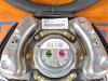 Руль MERCEDES-BENZ M-класс W163 рестайлинг (2001 - 2005) фото 9 &mdash; Разборка Мерседес