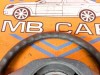 Руль MERCEDES-BENZ M-класс W163 рестайлинг (2001 - 2005) фото 11 &mdash; Разборка Мерседес