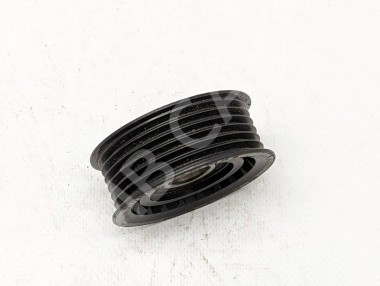 Ролик обводной MERCEDES-BENZ E-класс W210/S210 (1995 - 1999) — Разборка Мерседес