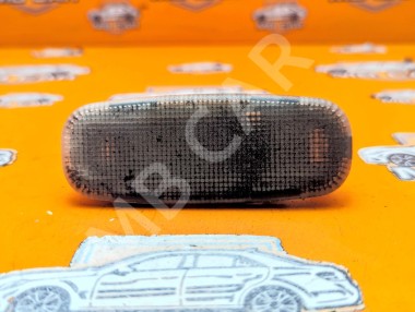 Плафон подсветки MERCEDES-BENZ C-класс W203/S203/CL203 (2000 - 2004) — Разборка Мерседес