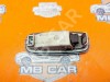 Плафон подсветки MERCEDES-BENZ C-класс W203/S203/CL203 (2000 - 2004) фото 3 — Разборка Мерседес