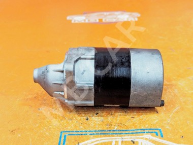 Стартер MERCEDES-BENZ A-класс W168 рестайлинг (2001 - 2004) — Разборка Мерседес