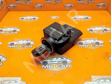 Замок зажигания MERCEDES-BENZ C-класс W203/S203/CL203 (2000 - 2004) &mdash; Разборка Мерседес