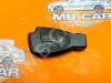 Замок зажигания MERCEDES-BENZ C-класс W203/S203/CL203 (2000 - 2004) фото 4 &mdash; Разборка Мерседес