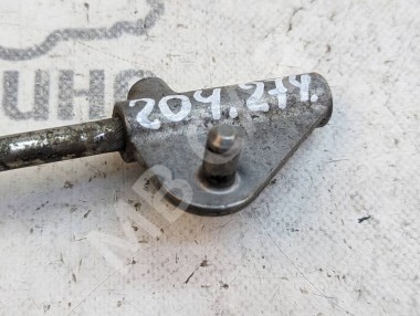 Тяга АКПП MERCEDES-BENZ C-класс W204/S204/С204 рестайлинг (2011 - 2015) — Разборка Мерседес