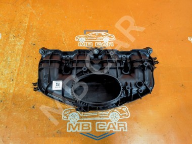 Коллектор впускной MERCEDES-BENZ CLA-класс C118/X118 (2019 - 2023) — Разборка Мерседес