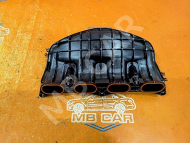 Коллектор впускной MERCEDES-BENZ CLA-класс C118/X118 (2019 - 2023) — Разборка Мерседес