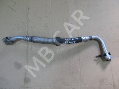 Трубка кондиционера MERCEDES-BENZ GL-класс X164 (2006 - 2009) — Разборка Мерседес