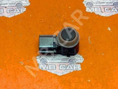 Парктроники MERCEDES-BENZ X-класс I (2017 - 2020) — Разборка Мерседес